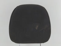 2014 Ford Edge Headrest Head Rest Front Driver Passenger Seat Fits OEM Used Auto Parts - Oemusedautoparts1.com