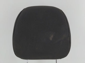 compare product 2014 Ford Edge Headrest Head Rest Front Driver Passenger Seat Fits OEM Used Auto Parts