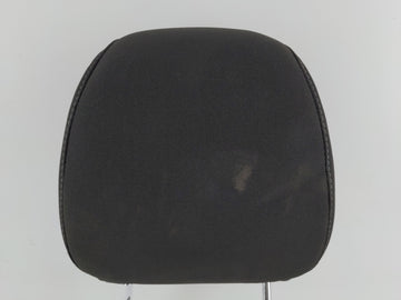 2014 Ford Edge Headrest Head Rest Front Driver Passenger Seat Fits OEM Used Auto Parts - Oemusedautoparts1.com
