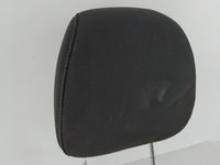 2014 Ford Edge Headrest Head Rest Front Driver Passenger Seat Fits OEM Used Auto Parts - Oemusedautoparts1.com