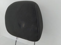 2014 Ford Edge Headrest Head Rest Front Driver Passenger Seat Fits OEM Used Auto Parts - Oemusedautoparts1.com