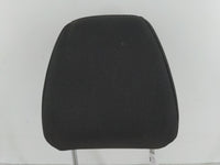 2014 Ford Edge Headrest Head Rest Front Driver Passenger Seat Fits OEM Used Auto Parts - Oemusedautoparts1.com