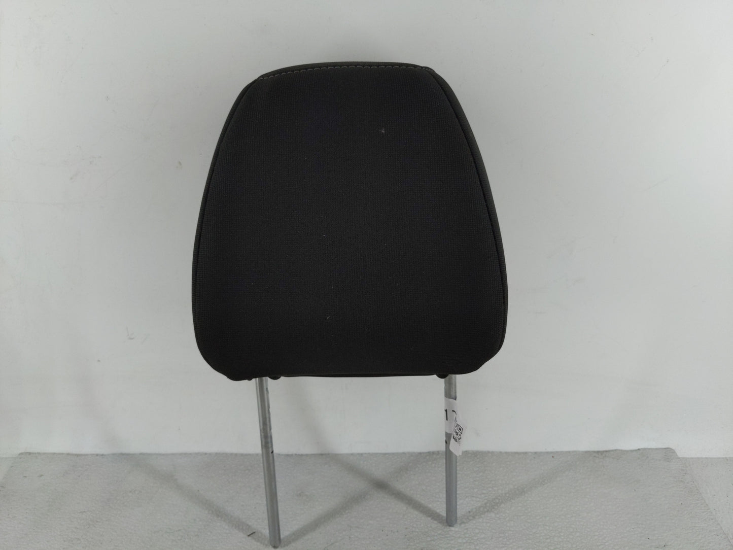 2014 Ford Edge Headrest Head Rest Front Driver Passenger Seat Fits OEM Used Auto Parts - Oemusedautoparts1.com