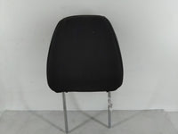 2014 Ford Edge Headrest Head Rest Front Driver Passenger Seat Fits OEM Used Auto Parts - Oemusedautoparts1.com