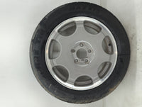 2010-2014 Ford Edge Spare Donut Tire Wheel Rim Oem - Oemusedautoparts1.com