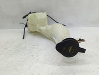 2007-2014 Ford Edge Windshield Washer Fluid Reservoir Bottle Oem - Oemusedautoparts1.com