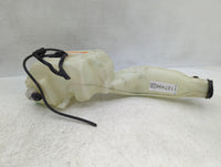 2007-2014 Ford Edge Windshield Washer Fluid Reservoir Bottle Oem - Oemusedautoparts1.com