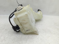 2007-2014 Ford Edge Windshield Washer Fluid Reservoir Bottle Oem - Oemusedautoparts1.com