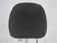 2014-2014 Ford Edge Headrest Head Rest Front Driver Passenger Seat Black - Oemusedautoparts1.com