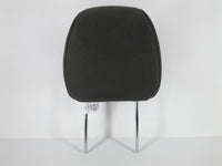 2014-2014 Ford Edge Headrest Head Rest Front Driver Passenger Seat Black - Oemusedautoparts1.com