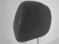 2014-2014 Ford Edge Headrest Head Rest Front Driver Passenger Seat Black - Oemusedautoparts1.com