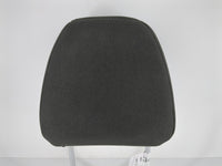 2014-2014 Ford Edge Headrest Head Rest Front Driver Passenger Seat Black - Oemusedautoparts1.com