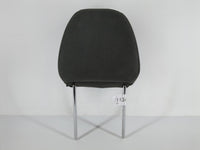 2014-2014 Ford Edge Headrest Head Rest Front Driver Passenger Seat Black - Oemusedautoparts1.com