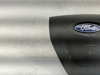 compare product 2011-2014 Ford Edge Air Bag Driver Left Steering Wheel Mounted 1139488