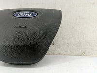 2011-2014 Ford Edge Air Bag Driver Left Steering Wheel Mounted 1139488 - Oemusedautoparts1.com
