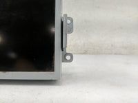 2012-2014 Ford Edge Information Display Screen 1139528 - Oemusedautoparts1.com