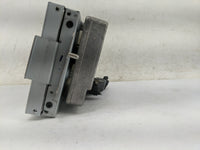 2012-2014 Ford Edge Information Display Screen 1139528 - Oemusedautoparts1.com