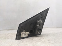 2011-2014 Ford Edge Passenger Side View Mirror - Right Door Mirror OEM Used - Oemusedautoparts1.com