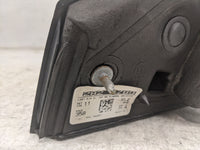 2011-2014 Ford Edge Passenger Side View Mirror - Right Door Mirror OEM Used - Oemusedautoparts1.com