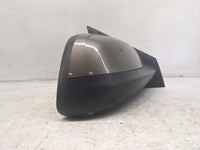 2011-2014 Ford Edge Passenger Side View Mirror - Right Door Mirror OEM Used - Oemusedautoparts1.com