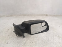 2011-2014 Ford Edge Passenger Side View Mirror - Right Door Mirror OEM Used - Oemusedautoparts1.com