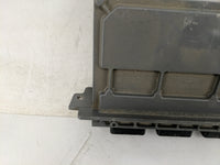 2013-2014 Ford Edge PCM Engine Control Computer ECU ECM PCU OEM Fits 2013 2014 OEM Used Auto Parts - Oemusedautoparts1.com