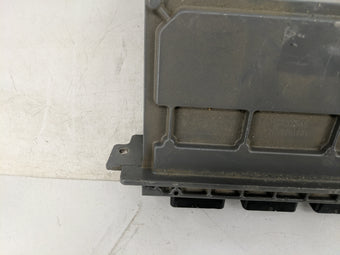 compare product 2013-2014 Ford Edge PCM Engine Control Computer ECU ECM PCU OEM Fits 2013 2014 OEM Used Auto Parts