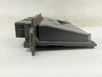 2013-2014 Ford Edge PCM Engine Control Computer ECU ECM PCU OEM Fits 2013 2014 OEM Used Auto Parts - Oemusedautoparts1.com