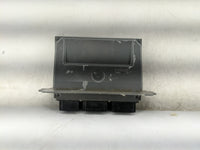 2013-2014 Ford Edge PCM Engine Control Computer ECU ECM PCU OEM Fits 2013 2014 OEM Used Auto Parts - Oemusedautoparts1.com