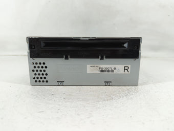 compare product 2014 Ford Edge Radio AM FM Cd Player Receiver Replacement P/N:PU-3907L-B Fits Fits 2015 OEM Used Auto Parts