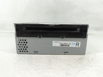 compare product 2014 Ford Edge Radio AM FM Cd Player Receiver Replacement P/N:ET4T-19C107-MA Fits Fits 2015 OEM Used Auto Parts