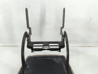 2013-2014 Ford Edge Center Console Armrest Cover Lid Fits Fits 2013 2014 OEM Used Auto Parts - Oemusedautoparts1.com