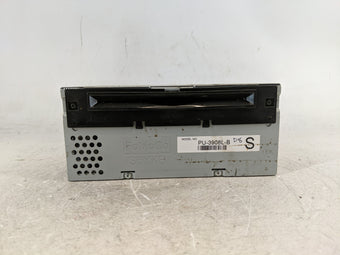 compare product 2013-2014 Ford Edge Radio AM FM Cd Player Receiver Replacement P/N:ET4T-19C107-NA Fits Fits 2013 2014 OEM Used Auto Parts