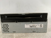 2013-2014 Ford Edge Radio AM FM Cd Player Receiver Replacement P/N:ET4T-19C107-NA Fits Fits 2013 2014 OEM Used Auto Parts - 