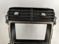 2014-2014 Ford Edge Radio Control Panel - Oemusedautoparts1.com