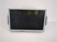 2012-2014 Ford Edge Information Display Screen - Oemusedautoparts1.com