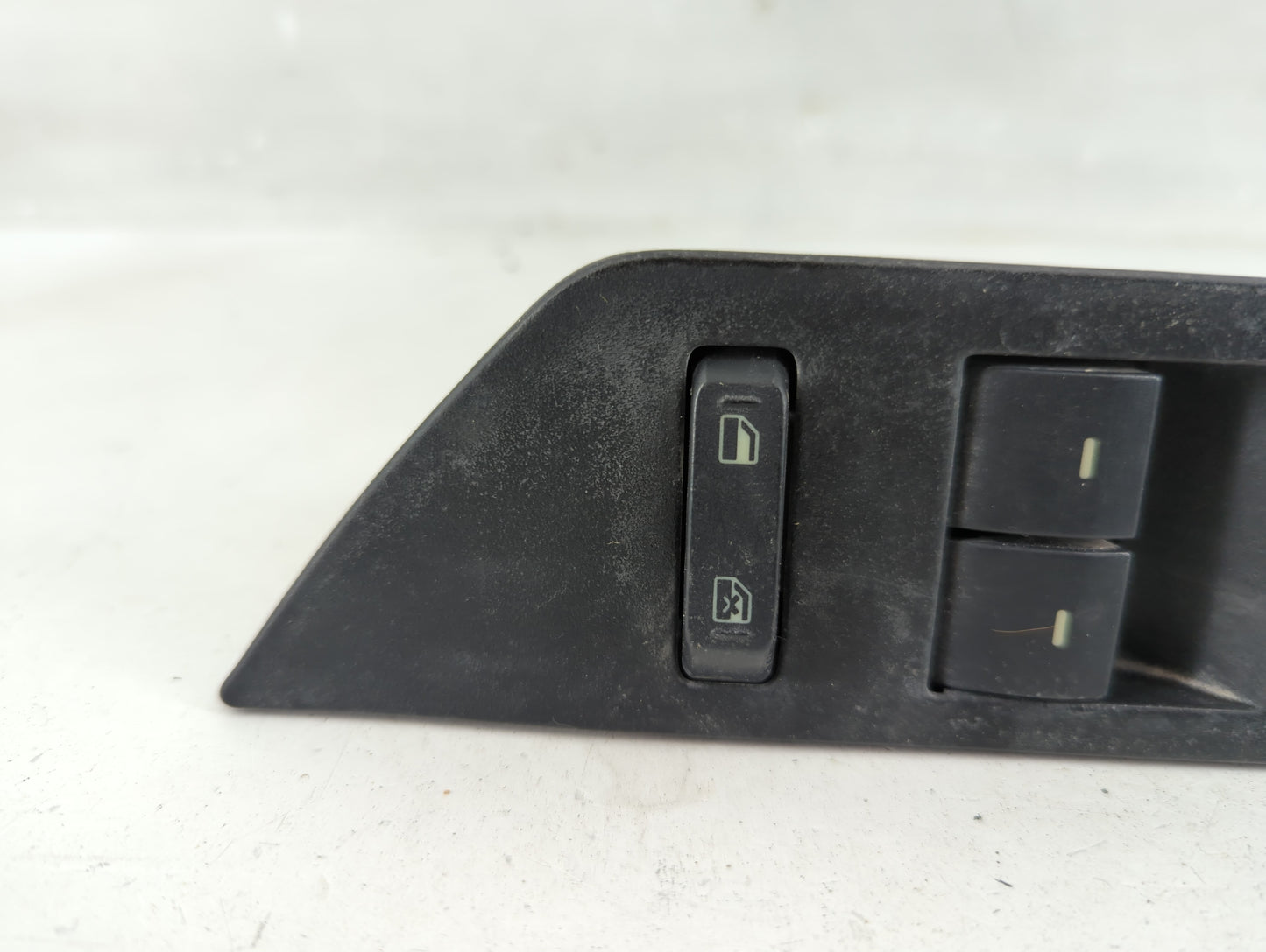 2011-2014 Ford Edge Master Power Window Switch Replacement Driver Side Left P/N:BT4T-14540-AAW Fits Fits 2011 2012 2013 2014