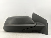 2011-2014 Ford Edge Passenger Side View Mirror - Right Door Mirror OEM Used - Oemusedautoparts1.com