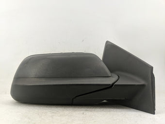compare product 2011-2014 Ford Edge Passenger Side View Mirror - Right Door Mirror OEM Used