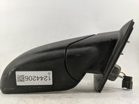 2011-2014 Ford Edge Passenger Side View Mirror - Right Door Mirror OEM Used - Oemusedautoparts1.com