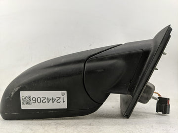 2011-2014 Ford Edge Passenger Side View Mirror - Right Door Mirror OEM Used