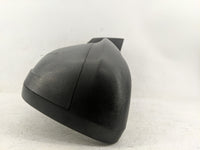 2011-2014 Ford Edge Passenger Side View Mirror - Right Door Mirror OEM Used - Oemusedautoparts1.com