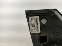 2011-2014 Ford Edge Passenger Side View Mirror - Right Door Mirror OEM Used - Oemusedautoparts1.com