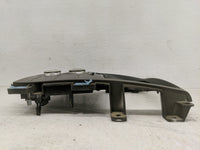 2014-2014 Ford Edge Radio Control Panel - Oemusedautoparts1.com