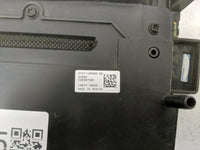 2014-2014 Ford Edge Radio Control Panel - Oemusedautoparts1.com