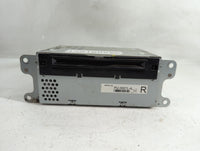 2014 Ford Edge Radio AM FM Cd Player Receiver Replacement P/N:ET4T-19C107-JA Fits OEM Used Auto Parts - Oemusedautoparts1.co