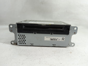 compare product 2014 Ford Edge Radio AM FM Cd Player Receiver Replacement P/N:ET4T-19C107-JA Fits OEM Used Auto Parts