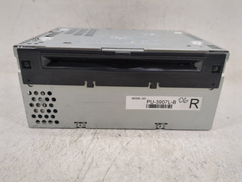 compare product 2014 Ford Edge Radio AM FM Cd Player Receiver Replacement P/N:ET4T-19C107-MA Fits Fits 2015 OEM Used Auto Parts