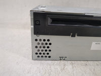 2014 Ford Edge Radio AM FM Cd Player Receiver Replacement P/N:ET4T-19C107-MA Fits Fits 2015 OEM Used Auto Parts - Oemusedaut