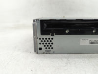 2013-2014 Ford Edge Radio AM FM Cd Player Receiver Replacement P/N:DT4T-19C107-CB Fits Fits 2013 2014 OEM Used Auto Parts - 